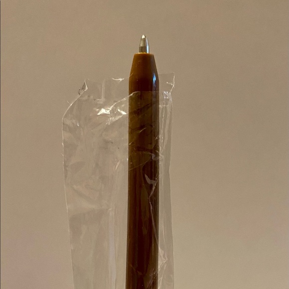 Harry Potter Order of the Phoenix Wand Pen Promo - Picture 4 of 6